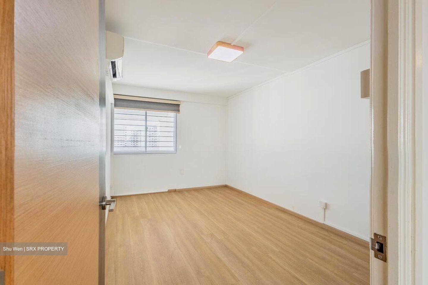 Blk 689 Hougang Spring (Hougang), HDB 4 Rooms #497821001